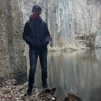 original sound - ricsi9303