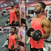 karthick_chinnu
