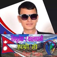 manojsinghdhami54