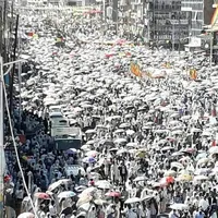 original sound - absalatlove