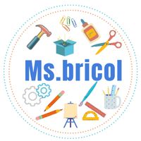 ms_bricol