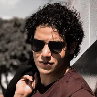 original sound - alefrodz