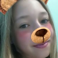 alyciadoucet
