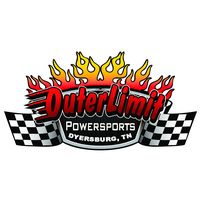 outerlimit.powersports