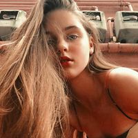 nowunitedmeninas10