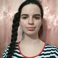 оригінальний аудіозапис