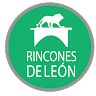 rinconesdeleon