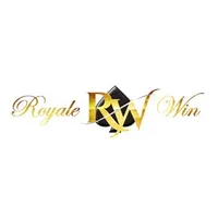 original sound - rwbola