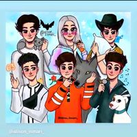 fansdeprive341