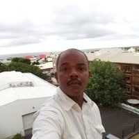 eddytoulcanon974gmail