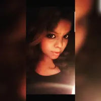 original sound - soullove4