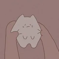 original sound - longaudios