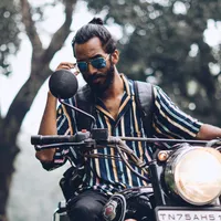 original sound - anishal1