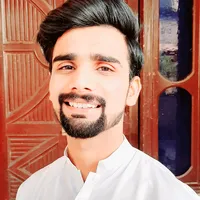 kar diya follow gadiyan