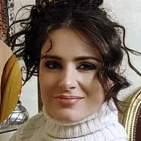 original sound - asooomohamed123