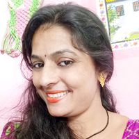 nikharrathore0