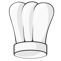 _food.ys_