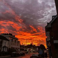 interesting.viideoss