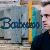barbechoo