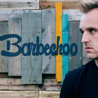 original sound - barbechoo