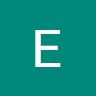 elfamiranda1