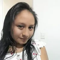 original sound - gutierrezleidyjoc