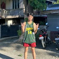 itsme_cjjjj
