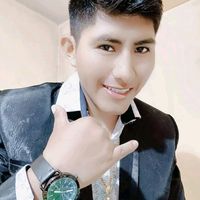 sonido original
