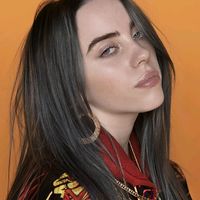 italyqueen