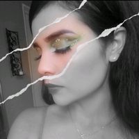ruth_cabrera_villalobos