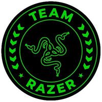teamrazer