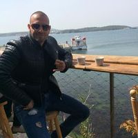 stoqnmavrov