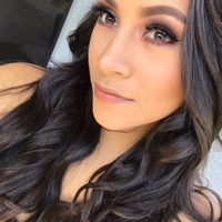 linacorrear