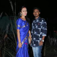 original sound - angel  pinki...