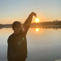 original sound - chachaslide42