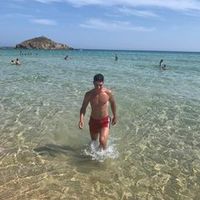 lucamesiti_97