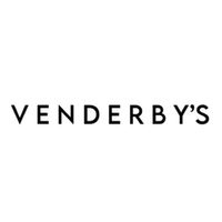 venderbys