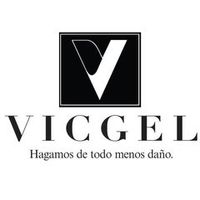 vicgel0