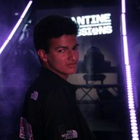 noah_nobeko