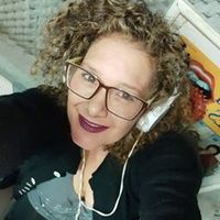 cristinasanchez3232