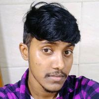 original sound - jirom_dns