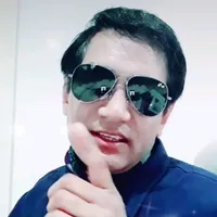 original sound - samirgautam11
