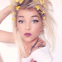 angelarenard