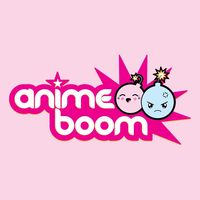 animeboomtx