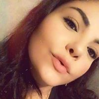 gabyctv06