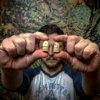 zachbyrdadventurehour