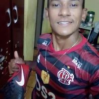 genivansouza213