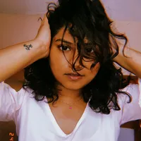 original sound - vidhuchubbygal