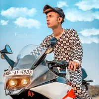 original sound - randhawa72177