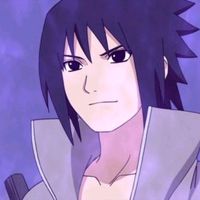 sasuke_hv